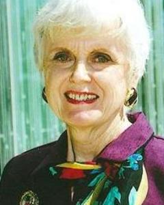 Woman, 85. dancing_l613