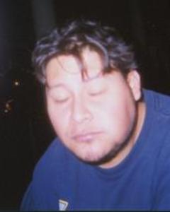 Man, 42. oscarboli
