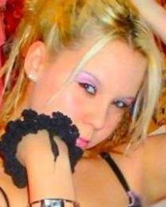 Woman, 36. lickme717