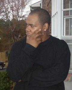 Man, 42. Hardworka82