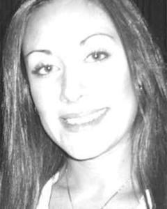 Woman, 42. surfergirl24