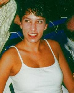 Woman, 50. kjsha