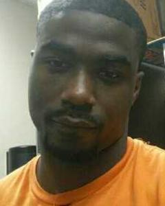 Man, 32. trackking23