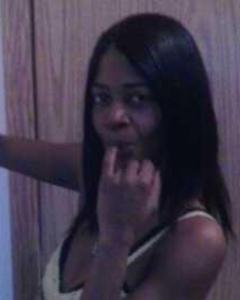 Woman, 50. cupcake4472