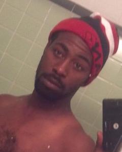 Man, 40. Beemerk1