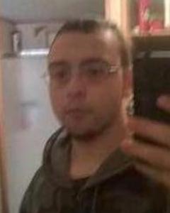 Man, 36. Andy892613