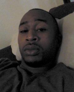 Man, 32. jusloyal