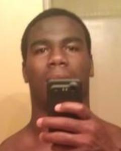 Man, 34. big_isaiAh
