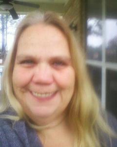Woman, 64. gwene4232
