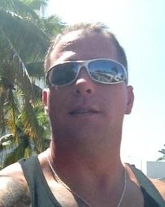 Man, 52. Realfun7397