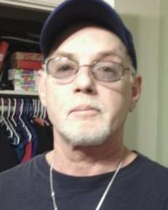 Man, 67. budlite6212