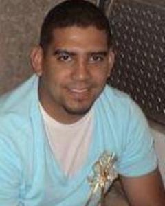 Man, 38. Anthony5516