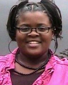 Woman, 30. Brianna2000
