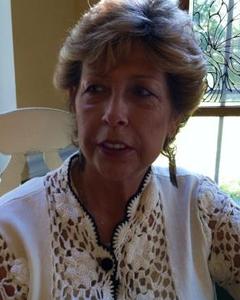 Woman, 75. kali211