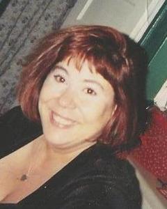 Woman, 68. Sweetest53