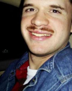 Man, 35. lookingood121