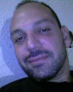 Man, 56. alexdnut