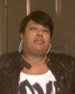 Woman, 49. cocolicious355