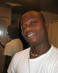Man, 45. caponegh