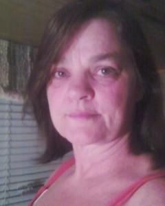 Woman, 65. cindylc959