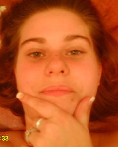 Woman, 37. bisexualfemm