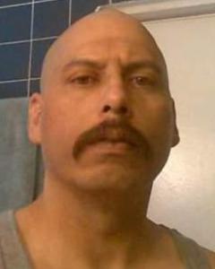 Man, 49. Raider8186841