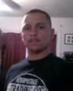 Man, 41. luis11610