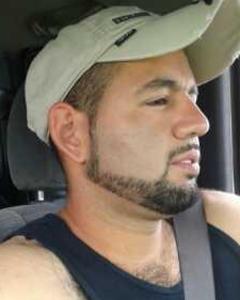 Man, 35. rogelio6044