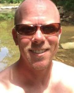 Man, 45. Vizsla13