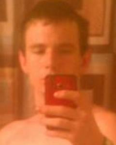 Man, 28. factor107