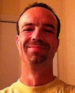 Man, 52. Odie_odett