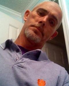 Man, 52. Painter_man_72