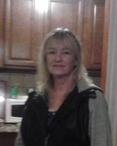 Woman, 63. shuttlehottie