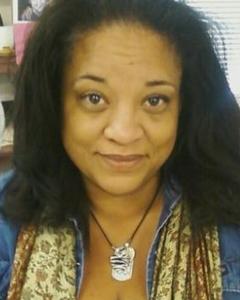 Woman, 61. colleenjones1