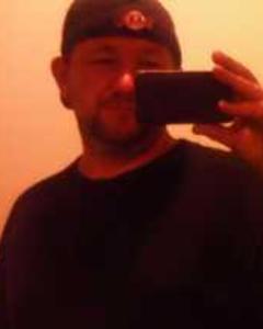 Man, 47. greg_ky