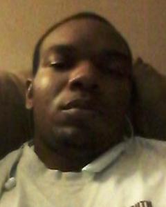 Man, 39. lil_sam3582