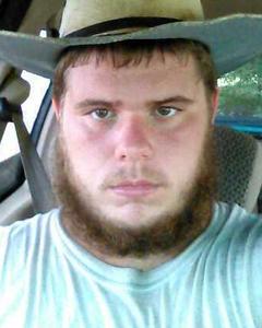 Man, 28. onuska