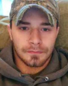 Man, 31. Ryan_Sides
