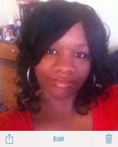 Woman, 46. Msyarnell67