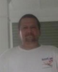 Man, 66. painter1340