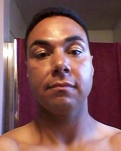 Man, 44. mello6012