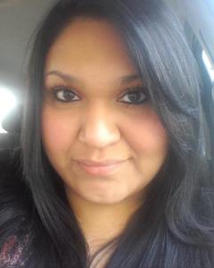 Woman, 36. nancyb88
