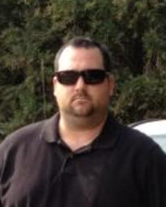 Man, 48. Cuddlynhappy