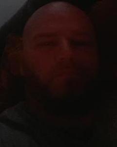Man, 47. blockhead74