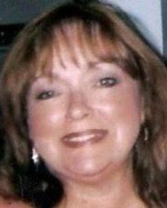 Woman, 73. Jum13