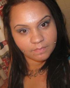 Woman, 36. nikky880635