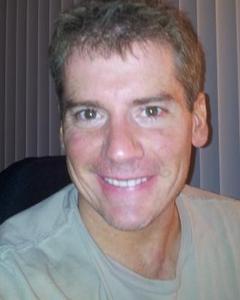 Man, 56. looksyoung2625