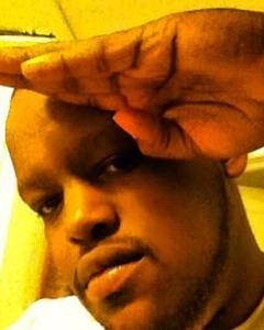 Man, 36. TorrytheKidd
