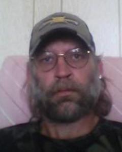 Man, 54. kingviking