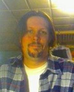 Man, 45. jgnyc1224